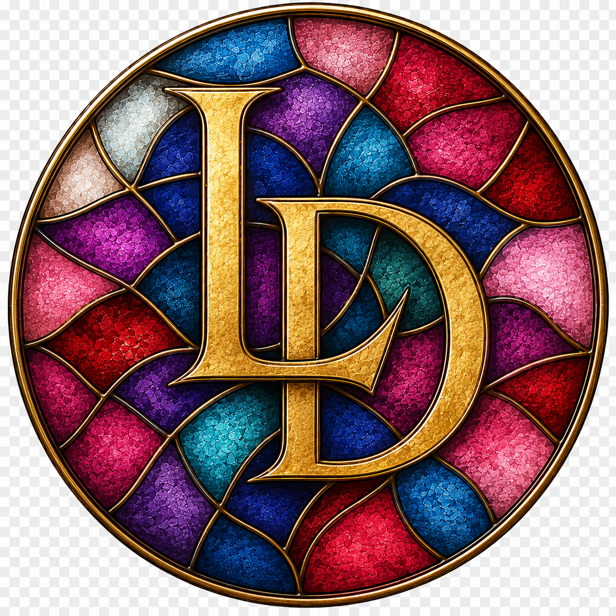 Lyra Davidica Choir